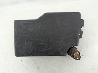 compare product 2011-2012 Mazda 3 Chassis Control Module Ccm Bcm Body Control |bbm6-66761