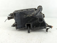 2011-2012 Mazda 3 Chassis Control Module Ccm Bcm Body Control - Oemusedautoparts1.com