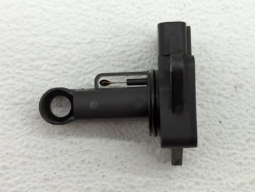2004-2013 Mazda 3 Mass Air Flow Meter Maf - Oemusedautoparts1.com