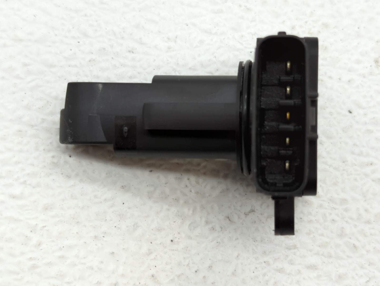 2004-2013 Mazda 3 Mass Air Flow Meter Maf - Oemusedautoparts1.com