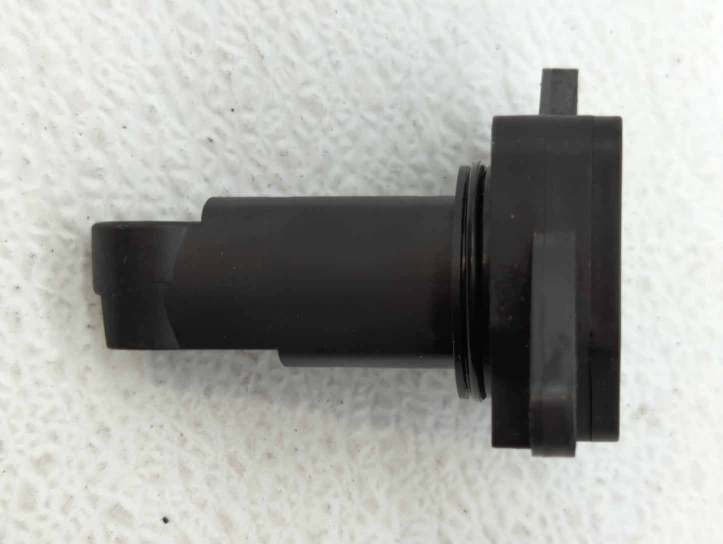 2004-2013 Mazda 3 Mass Air Flow Meter Maf - Oemusedautoparts1.com