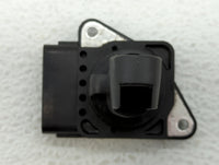 2004-2013 Mazda 3 Mass Air Flow Meter Maf - Oemusedautoparts1.com