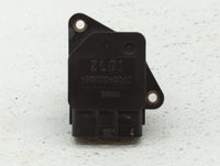 2004-2013 Mazda 3 Mass Air Flow Meter Maf - Oemusedautoparts1.com