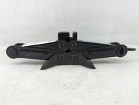 2011 Mazda 3 Spare Scissor Car Jack - Oemusedautoparts1.com