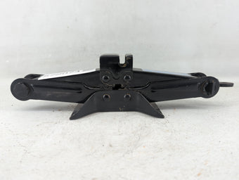 compare product 2011 Mazda 3 Spare Scissor Car Jack