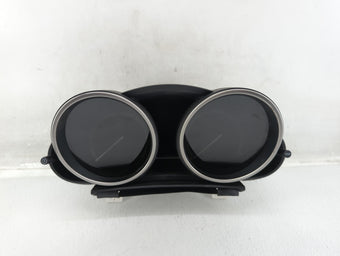 compare product 2010-2011 Mazda 3 Instrument Cluster Speedometer Gauges P/N:LG BBN4 H Fits Fits 2010 2011 OEM Used Auto Parts