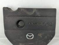 2011 Mazda 3 Engine Cover - Oemusedautoparts1.com