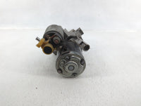 2010-2013 Mazda 3 Car Starter Motor Solenoid OEM P/N:M000T33271 Fits Fits 2010 2011 2012 2013 OEM Used Auto Parts - Oemuseda
