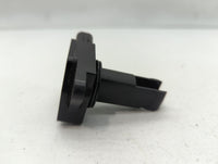 2004-2013 Mazda 3 Mass Air Flow Meter Maf - Oemusedautoparts1.com