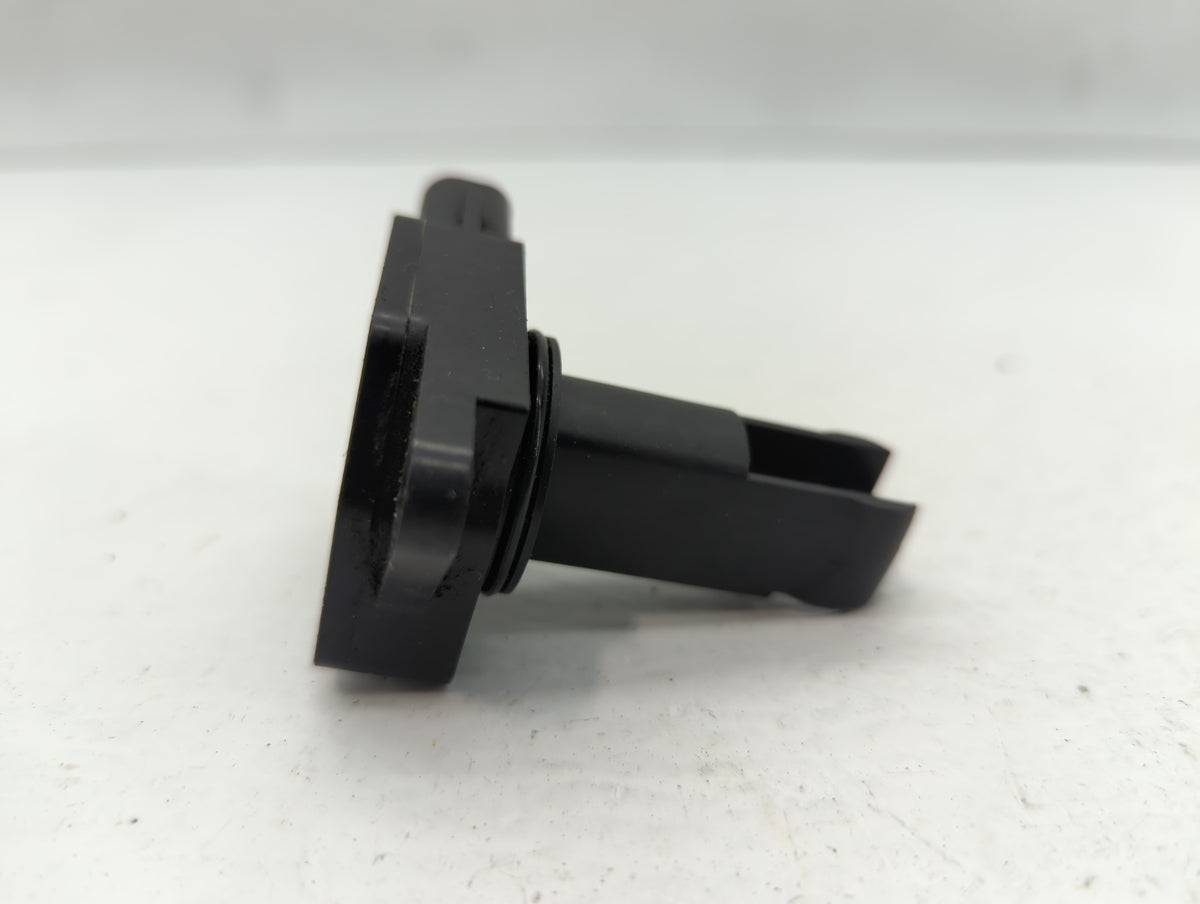 2004-2013 Mazda 3 Mass Air Flow Meter Maf Sensor 617646 - Oemusedautoparts1.com
