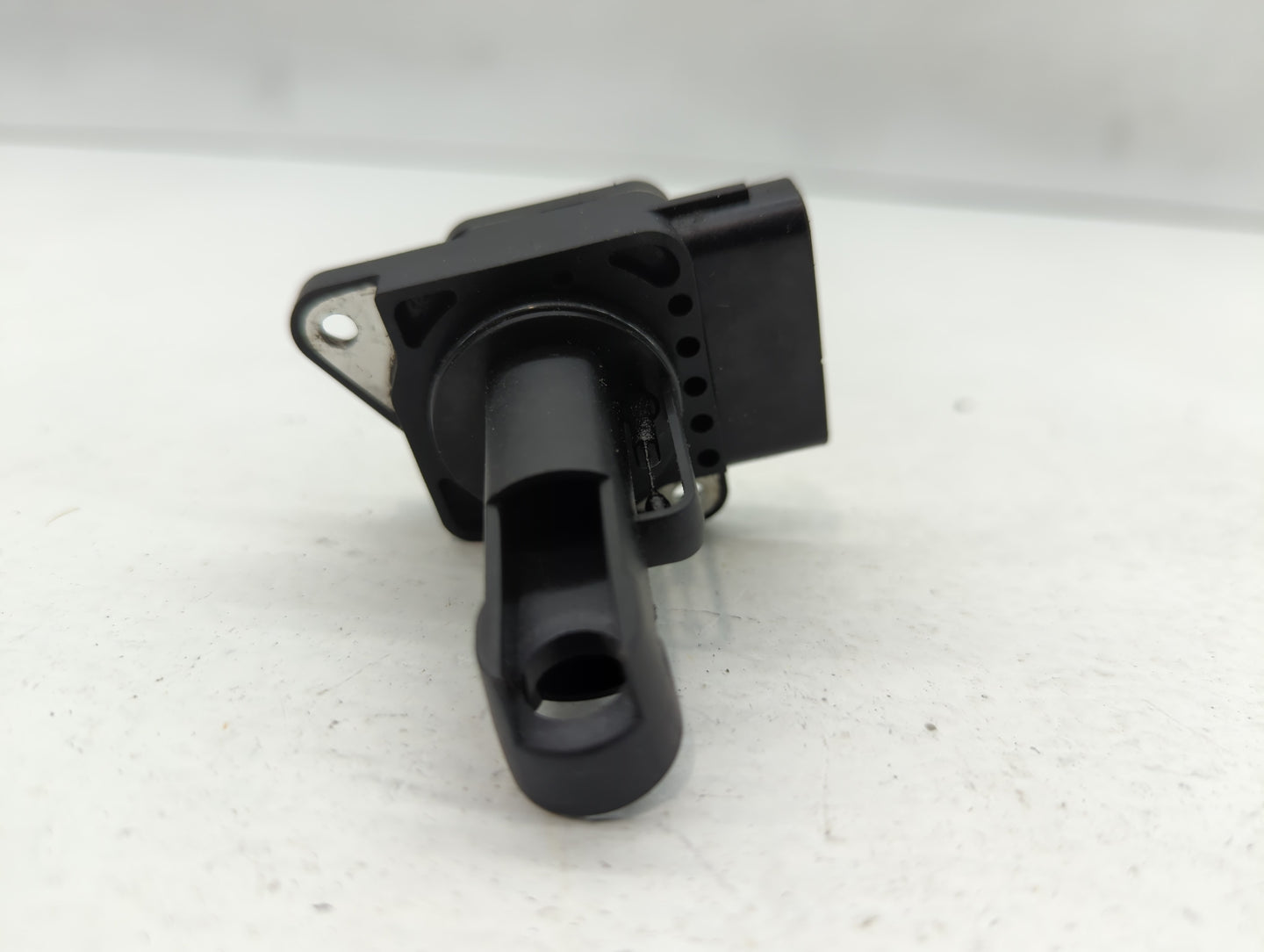 2004-2013 Mazda 3 Mass Air Flow Meter Maf - Oemusedautoparts1.com