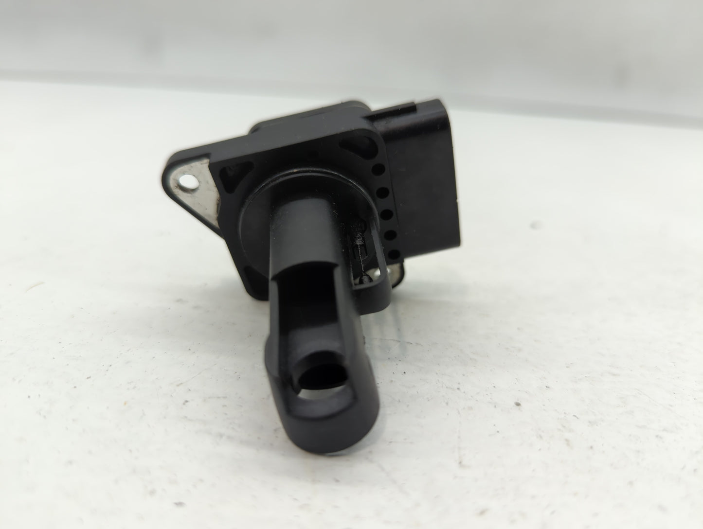 2004-2013 Mazda 3 Mass Air Flow Meter Maf - Oemusedautoparts1.com