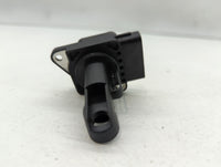 2004-2013 Mazda 3 Mass Air Flow Meter Maf - Oemusedautoparts1.com