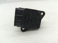 2004-2013 Mazda 3 Mass Air Flow Meter Maf - Oemusedautoparts1.com