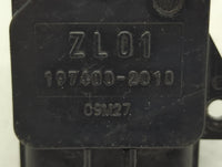 2004-2013 Mazda 3 Mass Air Flow Meter Maf - Oemusedautoparts1.com