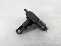2004-2013 Mazda 3 Mass Air Flow Meter Maf - Oemusedautoparts1.com