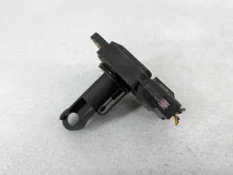 compare product 2004-2013 Mazda 3 Mass Air Flow Meter Maf