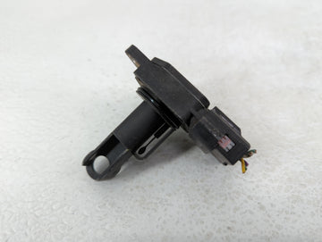 2004-2013 Mazda 3 Mass Air Flow Meter Maf - Oemusedautoparts1.com