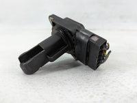 2004-2013 Mazda 3 Mass Air Flow Meter Maf - Oemusedautoparts1.com
