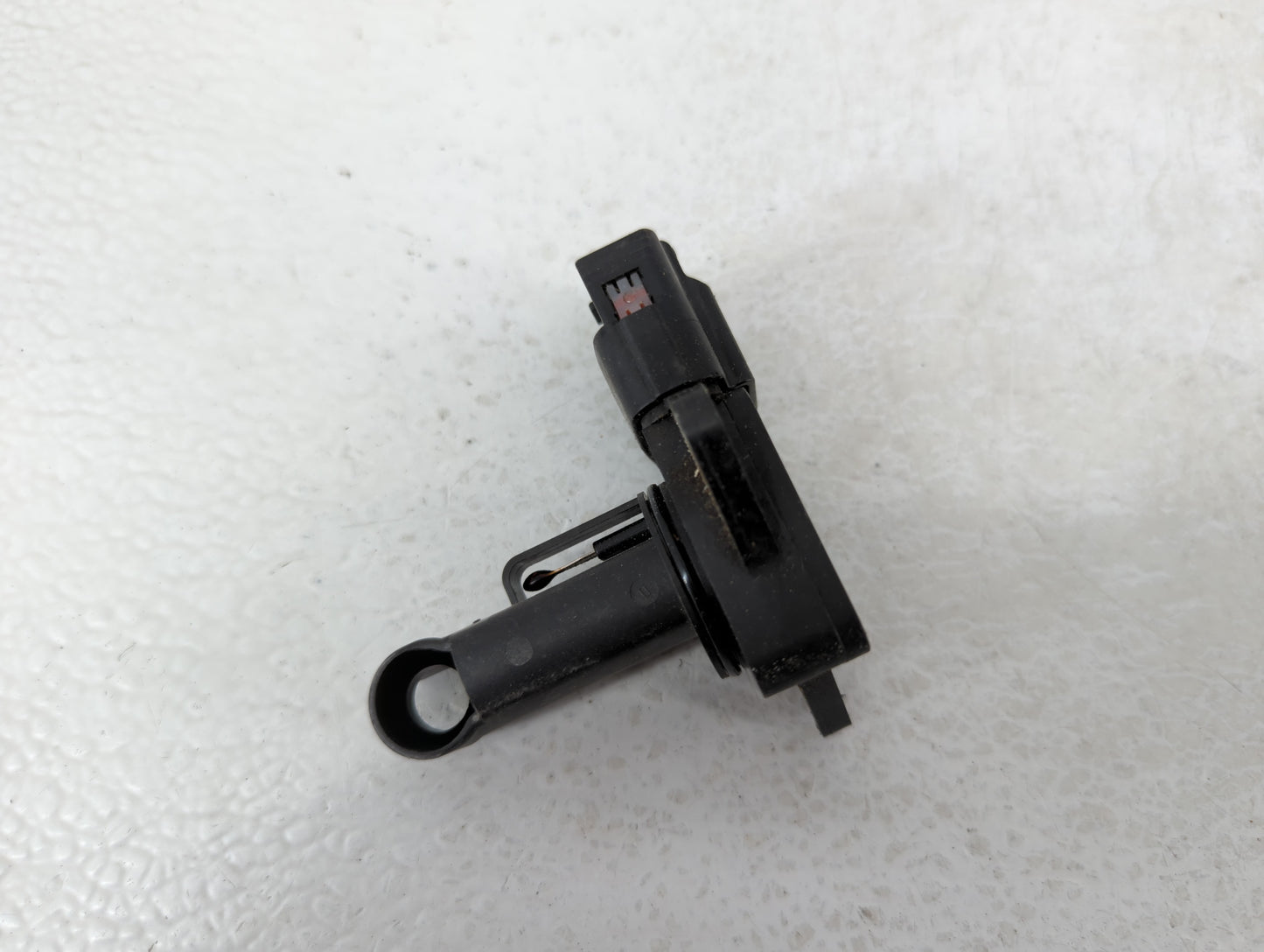 2004-2013 Mazda 3 Mass Air Flow Meter Maf - Oemusedautoparts1.com