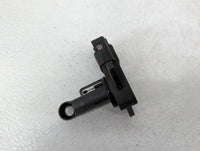 2004-2013 Mazda 3 Mass Air Flow Meter Maf - Oemusedautoparts1.com