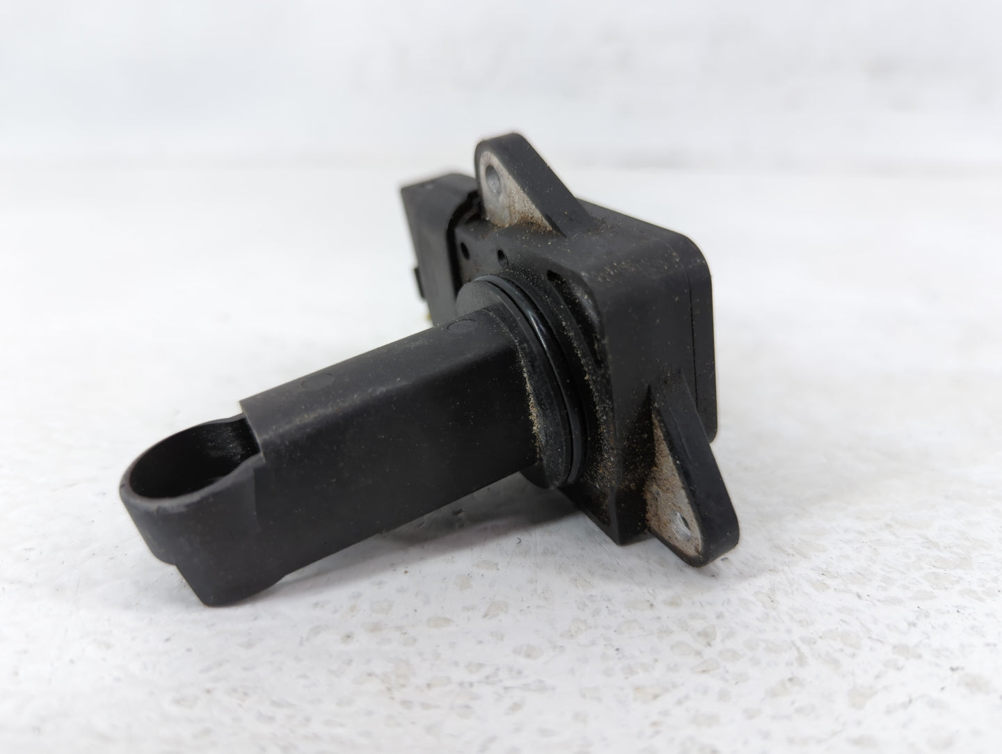 2004-2013 Mazda 3 Mass Air Flow Meter Maf - Oemusedautoparts1.com