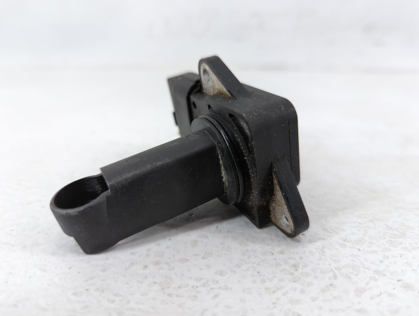2004-2013 Mazda 3 Mass Air Flow Meter Maf - Oemusedautoparts1.com