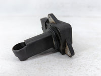 2004-2013 Mazda 3 Mass Air Flow Meter Maf - Oemusedautoparts1.com