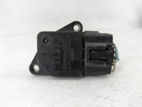 2004-2013 Mazda 3 Mass Air Flow Meter Maf - Oemusedautoparts1.com