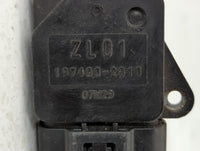 2004-2013 Mazda 3 Mass Air Flow Meter Maf - Oemusedautoparts1.com