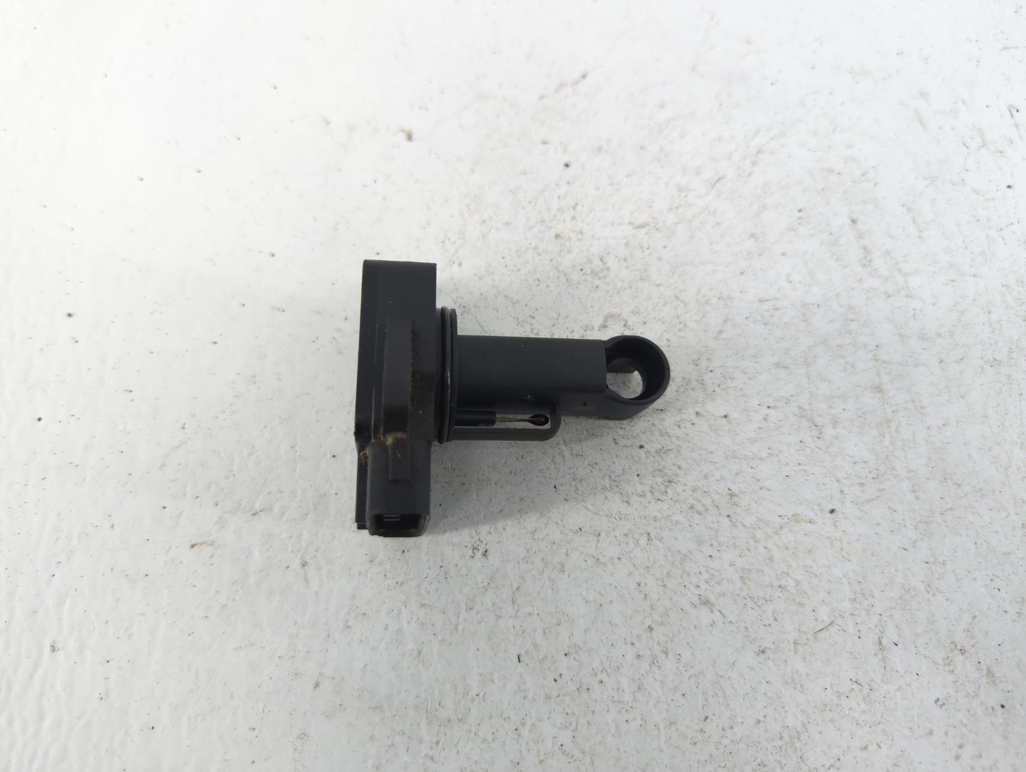 2004-2013 Mazda 3 Mass Air Flow Meter Maf - Oemusedautoparts1.com