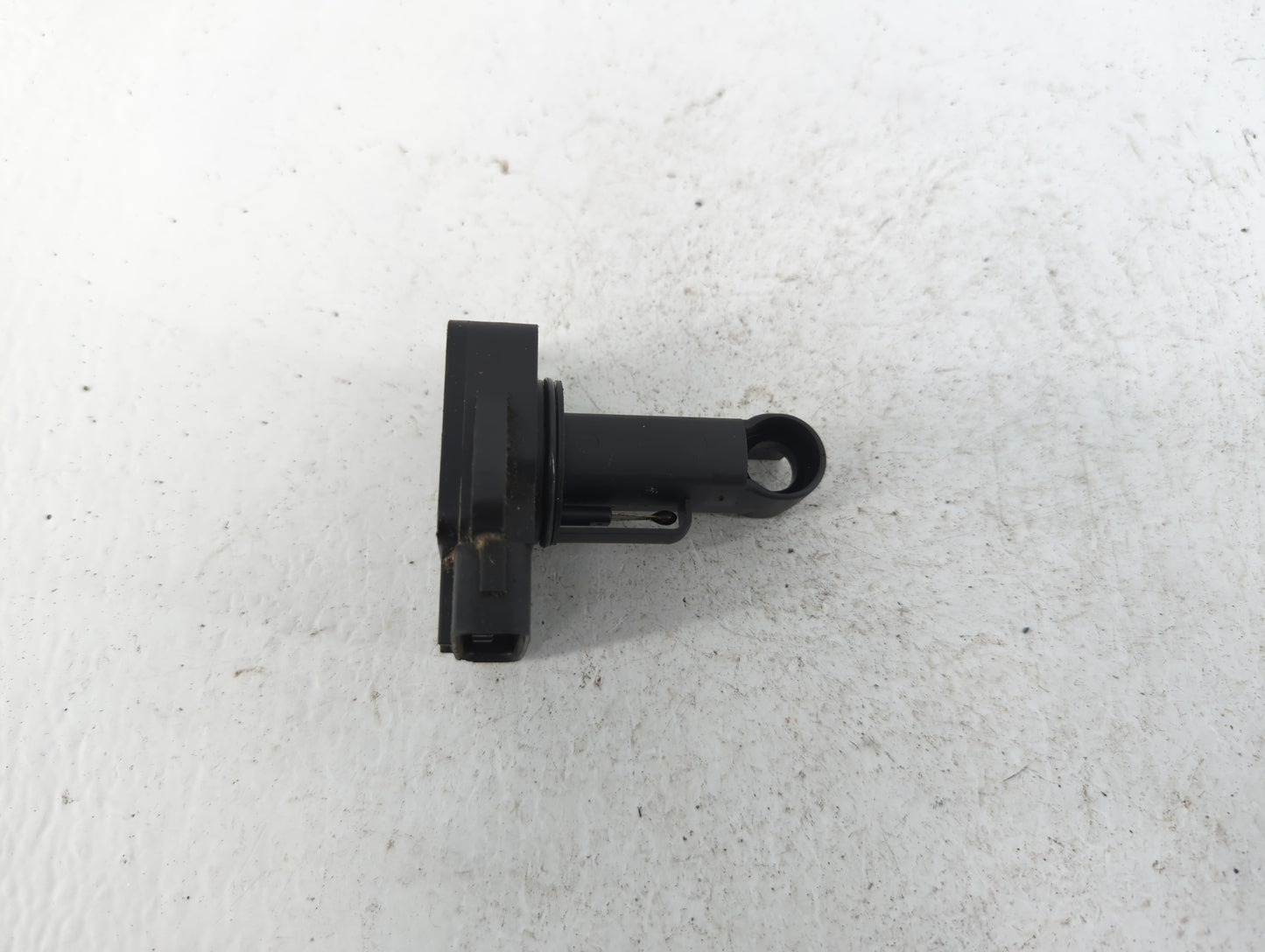 2004-2013 Mazda 3 Mass Air Flow Meter Maf - Oemusedautoparts1.com