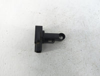 2004-2013 Mazda 3 Mass Air Flow Meter Maf - Oemusedautoparts1.com