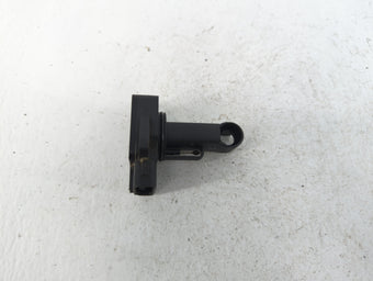 compare product 2004-2013 Mazda 3 Mass Air Flow Meter Maf