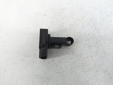 2004-2013 Mazda 3 Mass Air Flow Meter Maf - Oemusedautoparts1.com