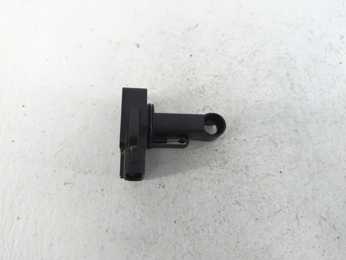 2004-2013 Mazda 3 Mass Air Flow Meter Maf Sensor 656681 - Oemusedautoparts1.com