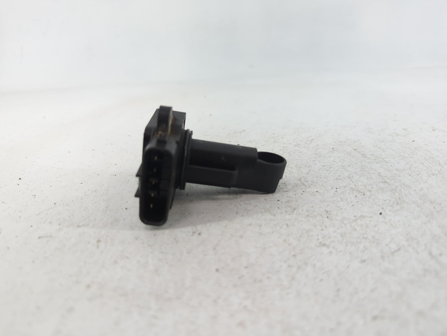 2004-2013 Mazda 3 Mass Air Flow Meter Maf - Oemusedautoparts1.com