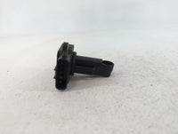 2004-2013 Mazda 3 Mass Air Flow Meter Maf - Oemusedautoparts1.com