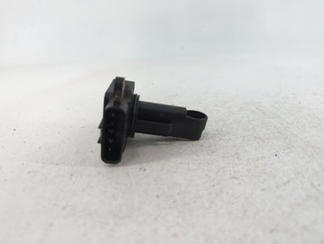 2004-2013 Mazda 3 Mass Air Flow Meter Maf