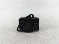 2004-2013 Mazda 3 Mass Air Flow Meter Maf - Oemusedautoparts1.com
