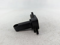 2004-2013 Mazda 3 Mass Air Flow Meter Maf - Oemusedautoparts1.com