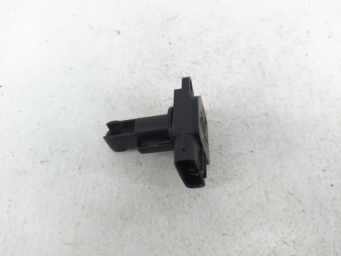 2004-2013 Mazda 3 Mass Air Flow Meter Maf - Oemusedautoparts1.com