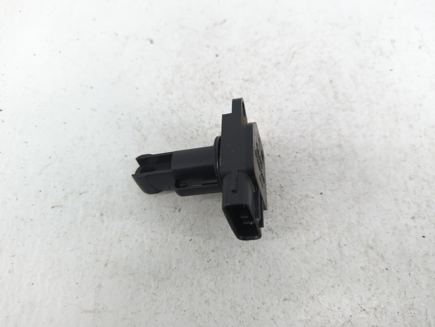 2004-2013 Mazda 3 Mass Air Flow Meter Maf - Oemusedautoparts1.com