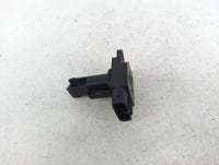 2004-2013 Mazda 3 Mass Air Flow Meter Maf - Oemusedautoparts1.com