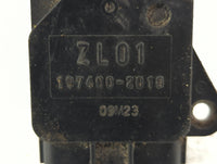2004-2013 Mazda 3 Mass Air Flow Meter Maf - Oemusedautoparts1.com
