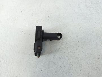 2004-2013 Mazda 3 Mass Air Flow Meter Maf - Oemusedautoparts1.com