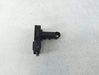 compare product 2004-2013 Mazda 3 Mass Air Flow Meter Maf Sensor 656965