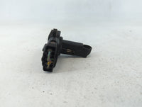 2004-2013 Mazda 3 Mass Air Flow Meter Maf Sensor 656965 - Oemusedautoparts1.com