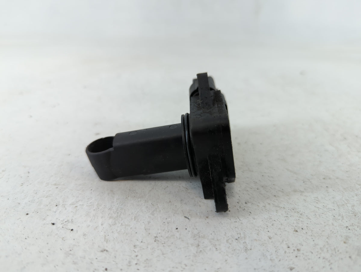 2004-2013 Mazda 3 Mass Air Flow Meter Maf Sensor 656965 - Oemusedautoparts1.com