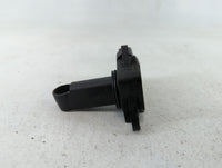 2004-2013 Mazda 3 Mass Air Flow Meter Maf Sensor 656965 - Oemusedautoparts1.com